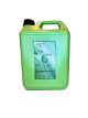 LAVAPAVIMENTI Green tanica da 5Lt - 4 pezzi